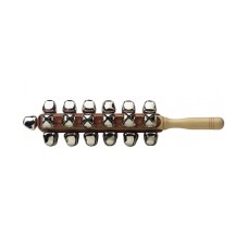 Stagg SLB-25